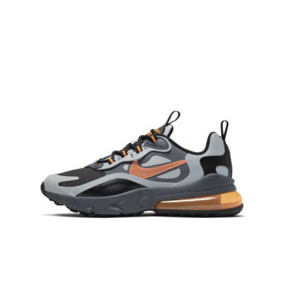 Nike air max 270 react maat 36 sale